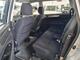 Toyota Avensis Verso