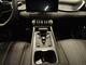 BYD Atto3
