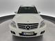 Mercedes-Benz GLK