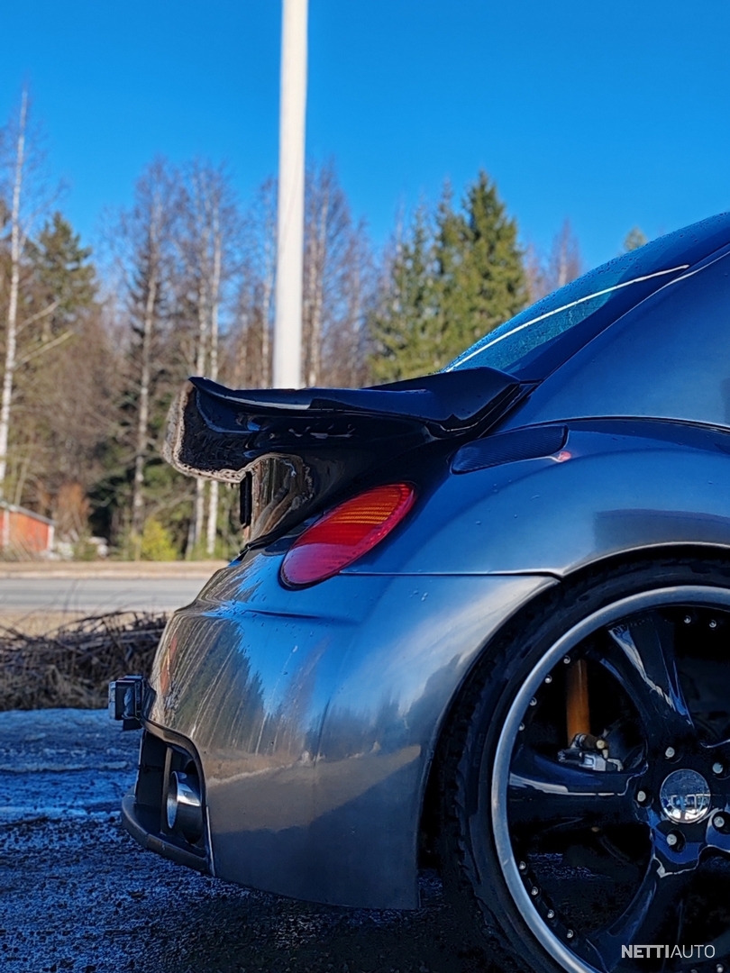 5 / 9