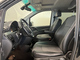 Mercedes-Benz Viano