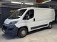 Citroen Jumper