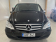 Mercedes-Benz Viano