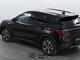 BYD Atto3