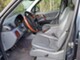 Mercedes-Benz ML