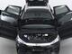 BYD Atto3