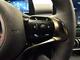 BYD Atto3