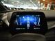 BYD Atto3