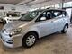 Toyota Avensis Verso