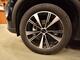 BYD Atto3