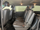 Mercedes-Benz Viano