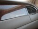 Lincoln Town Car