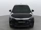BYD Atto3
