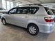 Toyota Avensis Verso