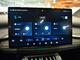 BYD Atto3