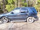 Mercedes-Benz ML
