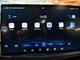 BYD Atto3