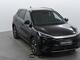 BYD Atto3