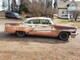 Mercury Montclair