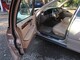 Lincoln Town Car