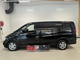 Mercedes-Benz Viano