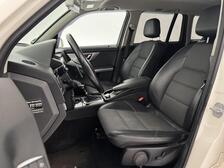 Mercedes-Benz GLK