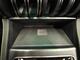BYD Atto3