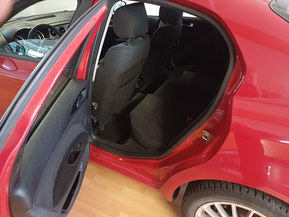Alfa Romeo 159