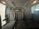 Mercedes-Benz Viano