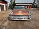 Mercury Montclair