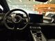 BYD Atto3