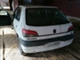 Peugeot 306