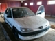 Peugeot 306