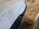 Peugeot 306