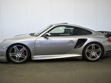Porsche 997
