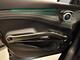 BYD Atto3