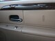Lincoln Town Car