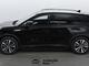 BYD Atto3