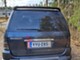 Mercedes-Benz ML