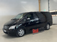 Mercedes-Benz Viano
