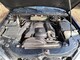 Mercedes-Benz ML