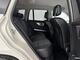 Mercedes-Benz GLK