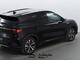 BYD Atto3