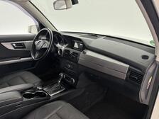 Mercedes-Benz GLK