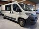 Citroen Jumper