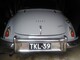 DKW -