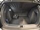 BYD Atto3