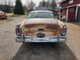 Mercury Montclair