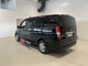 Mercedes-Benz Viano