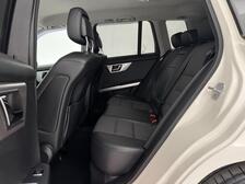 Mercedes-Benz GLK